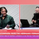 🔴  NOSOTRAS | 21/10/2025