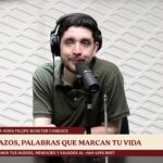 🔴 Trazos Radio | 21-10-2025