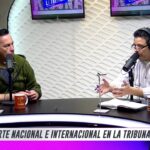 🔴 LA TRIBUNA | 16-10-2025