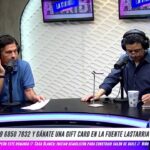 🔴 LA TRIBUNA | 21-10-2025
