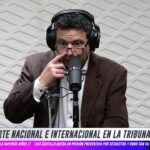 🔴 LA TRIBUNA | 07-10-2025