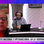 🔴 LA TRIBUNA | 30-10-2025
