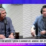 🔴 LA TRIBUNA | 08-10-2025