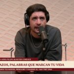 🔴 Trazos Radio | 21-11-2025