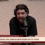 🔴 Trazos Radio | 11-11-2025