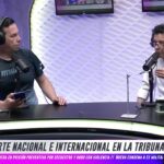 🔴 LA TRIBUNA | 27-11-2025