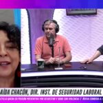 🔴 LA TRIBUNA | 19-11-2025