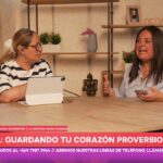 🔴  NOSOTRAS |11´´/11/2025