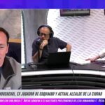 🔴 LA TRIBUNA | 03-11-2025