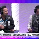 🔴 LA TRIBUNA | 20-11-2025