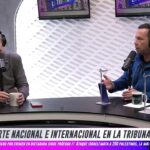 🔴 LA TRIBUNA | 07-11-2025