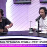 🔴 LA TRIBUNA | 24-11-2025