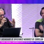 🔴 LA TRIBUNA | 20-11-2025