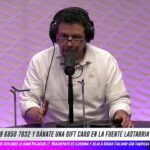 🔴 LA TRIBUNA | 10-11-2025