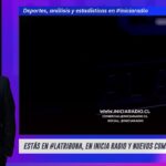 🔴 LA TRIBUNA | 14-11-2025