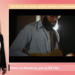 🔴  NOSOTRAS |11/11/2025