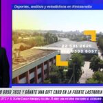 🔴 LA TRIBUNA | 14-11-2025