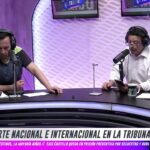 🔴 LA TRIBUNA | 13-11-2025