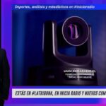 🔴 LA TRIBUNA | 18-11-2025