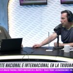 🔴 LA TRIBUNA | 28-11-2025