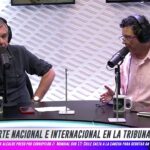 🔴 LA TRIBUNA | 05-11-2025