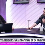 🔴 LA TRIBUNA | 24-11-2025