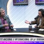 🔴 LA TRIBUNA | 26-11-2025