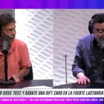 🔴 LA TRIBUNA | 04-11-2025