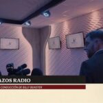 🔴 Trazos Radio | 13-11-2025