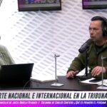🔴 LA TRIBUNA | 06-11-2025