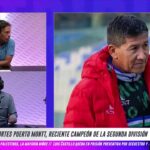 🔴 LA TRIBUNA | 11-11-2025