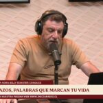 🔴 Trazos Radio | 30-12-2025
