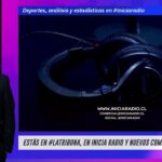 🔴 LA TRIBUNA | 09-12-2025