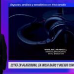 🔴 LA TRIBUNA | 04-12-2025