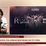 🔴 Trazos Radio | 09-12-2025