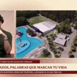 🔴 Trazos Radio | 04-12-2025