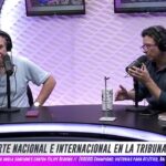 🔴 LA TRIBUNA | 10-12-2025