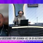 🔴 LA TRIBUNA | 01-12-2025