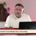 🔴 Trazos Radio | 24-12-2025