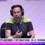 🔴 LA TRIBUNA | 05-12-2025