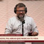 🔴 Trazos Radio | 10-12-2025