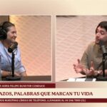 🔴 Trazos Radio | 17-12-2025