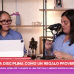 🔴  NOSOTRAS | 16/12/2025