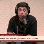 🔴 Trazos Radio | 19-12-2025