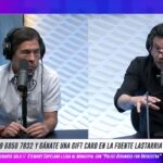 🔴 LA TRIBUNA | 02-12-2025