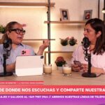 🔴  NOSOTRAS | 30/12/2025