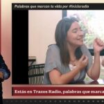 🔴 Trazos Radio | 03-12-2025