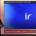 🔴 Trazos Radio | 23-12-2025