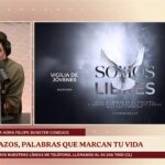 🔴 Trazos Radio | 05-12-2025