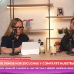 🔴  NOSOTRAS | 16/12/2025